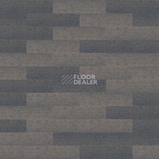 Ковровая плитка Desso Fuse Create / Planks 8905 Planks фото 1 | FLOORDEALER